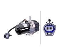 Bomba de Vacío Equipo de Freno 12V Eléctrico HELLA para Diversos Fzg