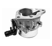 METZGER 8010133 Depresor de freno
