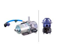 Bomba De Vacío Frenos 12 V Eléctrica HELLA Para u.a. HONDA DONGFENG