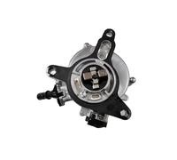 Bomba de vacio frenos 55503109 55495082 Bomba De Vacío Del Servofreno Para Chevy Para Tracker Para Onix 1.2L Conjunto De Bomba De Vacío Del Freno Sistema de Frenos