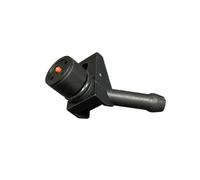 Bomba de vacio frenos Bomba de vacío Bomba de vacío 11667640279 compatible con BMW N20, F18, F10, F11, F20, F21, F30, F35, X1E84, X3F25, X4F25, 2011-2016, 2.0L(A)