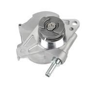 Bomba de vacio frenos Bomba de vacío Bomba de vacío 2020A031 2020A043 Compatible con Mitsubishi L200 4N15KK1T KK2T 2015.