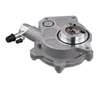 Bomba de vacio frenos Bomba de vacío Bomba de vacío para motor diésel Compatible con Great Wall HAVAL H5 WINGLE 5 WINGLE 6 STEED 3541100-ED01A