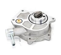 Bomba de vacio frenos Bomba de vacío Conjunto de bomba de vacío 3541100-ED01A compatible con Gret Wall Wingle Haval H6 GW4D20