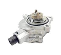 Bomba de vacio frenos Bomba De Vacío De Freno BB5Z2A451B Para Ford Para Escape 2013-2018 Para Explorer 2012-2019 Para Focus 2013-2014 Para Edge Sistema de Frenos