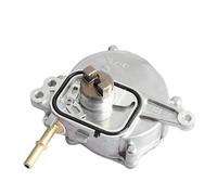 Bomba de vacio frenos Conjunto De Bomba De Vacío De Freno Para Toyota Para Avalon Para Camry Para RAV4 2018-2023, 2.5L 29300-F0011 29300-25011 29300-25012 Sistema de Frenos