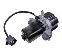 HELLA 8TG 012 377-701 Bomba de vacío, sistema de frenado - UP50 - 12V - 2polos - eléctrico