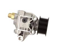 Bomba de vacío, frenos MAXGEAR 44-0017 para OE 1 103 470 - 1 434 548 - 1 455
