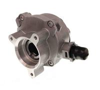 Bomba de vacío, frenos MAXGEAR 44-0061 para OE 11 66 7 519 458 - 7 519 458