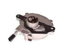 Bomba de vacío, frenos MAXGEAR 44-0062 para OE A 271 230 13 65