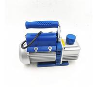 Bomba de Vacío, FY-1H-N Mini bomba de vacío aire etapa única paleta rotativa 2PA último for acondicionado y separador pantalla LCD