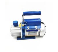 Bomba de Vacío, FY-1H-N Mini bomba de vacío aire portátil 2PA Ultimate Vacuum for máquina laminadora y separador pantalla LCD 150W