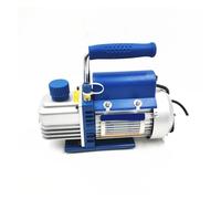 Bomba de Vacío, FY-1H-N Mini bomba de vacío aire portátil 2PA Ultimate Vacuum for máquina laminadora y separador pantalla LCD 150W