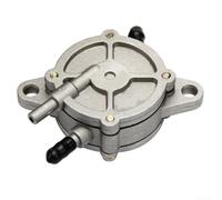 Bomba de vacío grifo de combustible para scooter moto gy6 50cc 250cc