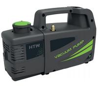 Bomba de vacío - HTW