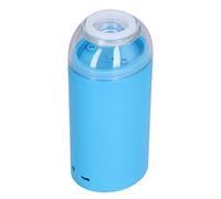 Bomba de Vacío, Máquina de Vacío de Operación Simple Excelente Estable a Prueba de Polvo a Prueba de Agua para Conservación Al Vacío