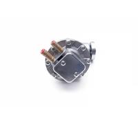 ESEN SKV 18SKV019 Depresor de freno
