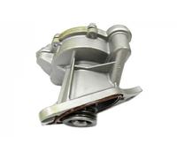 MAXGEAR Depresor de freno 44-0009 para CRAFTER 30-35 Bus (2E_) mecánico