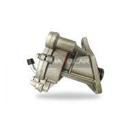 Maxgear 44-0013 Bomba de Vacío Equipo de Freno para Volvo S60 I S70 S80 I S80 II