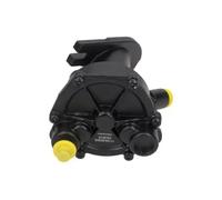 Bomba de vacío mecánico 44-0014 MAXGEAR para FORD ESCORT IV ORION II SIERRA II