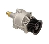 Bomba de vacío mecánico 44-0017 MAXGEAR para FORD LAND ROVER