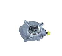 Bomba de vacío mecánico 44-0019 MAXGEAR para AUDI A6 C6 A4 B7 A4 B7 Avant A8 D3