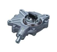 MAXGEAR 44-0025 Depresor de freno