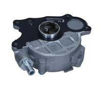 Bomba de vacío mecánico 44-0029 MAXGEAR para VW SEAT AUDI SKODA