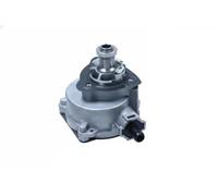 Bomba de vacío mecánico 44-0031 MAXGEAR para BMW 6 6 Descapotable 3 3 Touring 5
