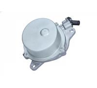 Bomba de vacío mecánico 44-0032 MAXGEAR para BMW X3 7 5 5 Touring 3 3 Touring X5
