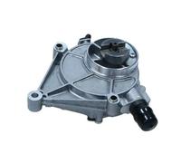 Bomba de vacío mecánico 44-0033 MAXGEAR para BMW 5 1 5 Touring Z4 Roadster X1 X3