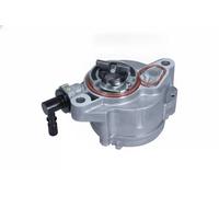 Bomba de vacío mecánico 44-0034 MAXGEAR para MAZDA FORD PEUGEOT CITROËN VOLVO