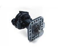 Bomba de vacío mecánico 44-0035 MAXGEAR para LAND ROVER DISCOVERY I