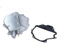Bomba de vacío mecánico 44-0036 MAXGEAR para MERCEDES-BENZ SSANGYONG DAEWOO