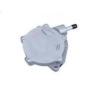 Bomba de vacío mecánico 44-0037 MAXGEAR para MERCEDES-BENZ CLK CLASE C SLK