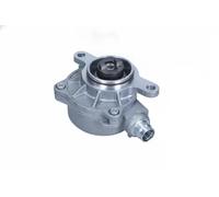 Bomba de vacío mecánico 44-0039 MAXGEAR para RENAULT NISSAN OPEL