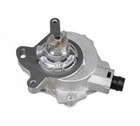 METZGER 8010098 Depresor de freno