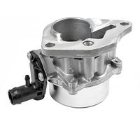 Bomba de vacío mecánico 8010133 METZGER para OPEL RENAULT VOLVO NISSAN