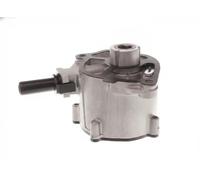 Bomba de vacío mecánico Bomba de celdas de aletas 44-0043 MAXGEAR para JEEP