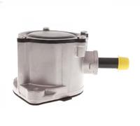 Bomba de vacío mecánico Bomba de celdas de aletas 44-0044 MAXGEAR para JEEP