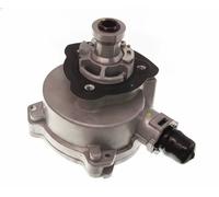 Bomba de vacío mecánico Bomba de celdas de aletas 44-0061 MAXGEAR para ALPINA