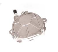 Bomba de vacío mecánico Bomba de celdas de aletas 44-0062 MAXGEAR