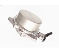 Bomba de vacío mecánico Bomba de celdas de aletas 44-0063 MAXGEAR para MINI