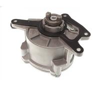 Bomba de vacío mecánico Bomba de celdas de aletas 44-0065 MAXGEAR