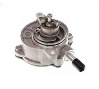 Bomba de vacío, frenos MAXGEAR 44-0066 para OE 05117675AA - 68038549AA