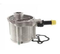 Bomba de vacío mecánico Bomba de celdas de aletas 44-0068 MAXGEAR