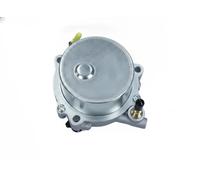 Bomba de vacío mecánico Bomba de celdas de aletas 44-0076 MAXGEAR