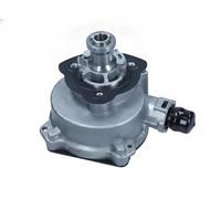 Bomba de vacío mecánico Bomba de celdas de aletas 44-0082 MAXGEAR