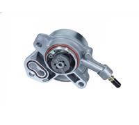 Bomba de vacío mecánico Bomba de celdas de aletas 44-0084 MAXGEAR