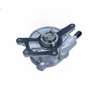 Bomba de vacío mecánico Bomba de celdas de aletas 44-0087 MAXGEAR
